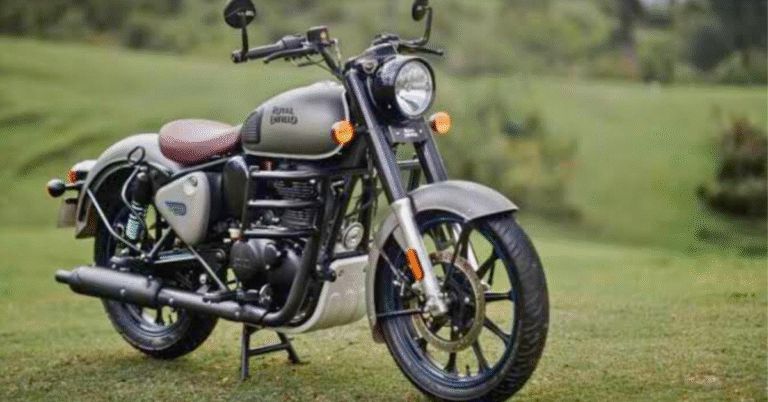 Bullet